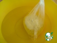 ��������������� ����������� ���� "��������" � ���������� �����������