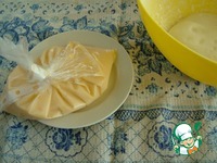 ��������������� ����������� ���� "��������" � ���������� �����������