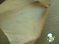 ��������������� ����������� ���� "��������" � ���������� �����������