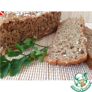 ���� �� �����