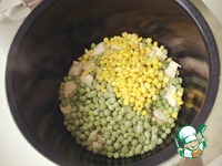 ������� ��������� � ��������� � ������� �������� �����������