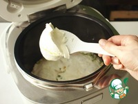 ������� ��������� � ��������� � ������� �������� �����������