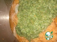 ������� ���� "� ����-������" �����������