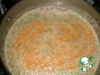 ������� ���� "� ����-������" �����������