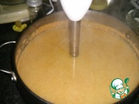 ������� ���� "� ����-������" �����������