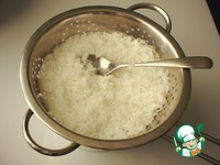 ������� ��������� � ��������� � ������� �������� �����������