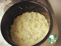 ������� ��������� � ��������� � ������� �������� �����������