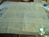 ��������������� ����������� ���� "��������" � ���������� �����������