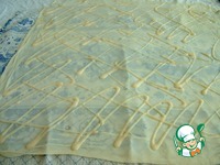 ��������������� ����������� ���� "��������" � ���������� �����������