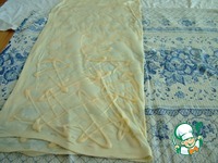 ��������������� ����������� ���� "��������" � ���������� �����������