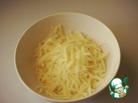 ������� ��������� � ��������� � ������� �������� �����������