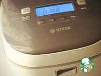 ������� ��������� � ��������� � ������� �������� �����������