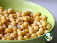 �������� ���������-���� �����������