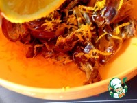 �������� ���������-���� �����������