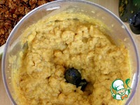 �������� ���������-���� �����������