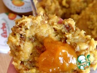 �������� ���������-���� �����������