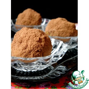 �������� ���������-����