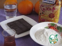 ����� �� �������� �������� � ����������-������������ ������ �����������