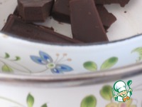 ����� �� �������� �������� � ����������-������������ ������ �����������