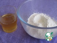 ����� �� �������� �������� � ����������-������������ ������ �����������