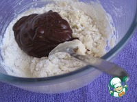 ����� �� �������� �������� � ����������-������������ ������ �����������