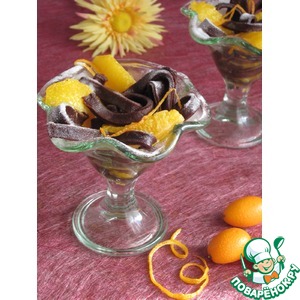 ����� �� �������� �������� � ����������-������������ ������