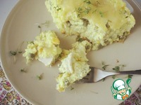 ������� ��������� � ��������� � ������� �������� �����������