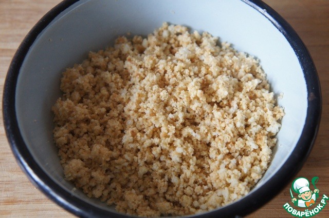 Сухари панировочные панко panko bread crumbs. Посыплю на полочку крупы или хлебных крошек. Breadcrumbs фото. Молотые сухари. Посыплю на полочку крупы или хлебных крошек.