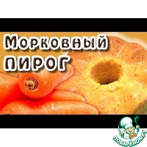 ��������� �����