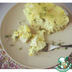 ������� ��������� � ��������� � ������� ��������