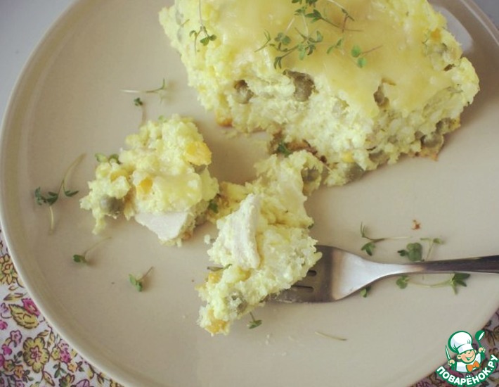 ������: ������� ��������� � ��������� � ������� ��������