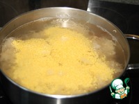 ������ ������ ��� � ������ �����������