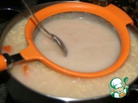 ������ ������ ��� � ������ �����������