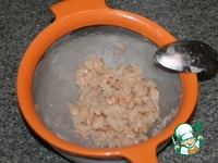 ������ ������ ��� � ������ �����������