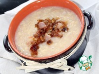 ������ ������ ��� � ������ �����������