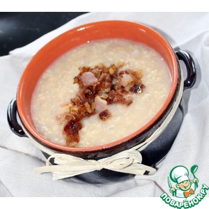 ������ ������ ��� � ������