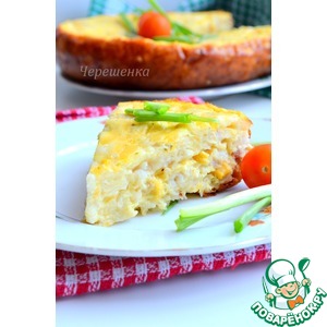 ������ ��������� � �����������