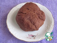 ����� �� �������� �������� � ����������-������������ ������ �����������