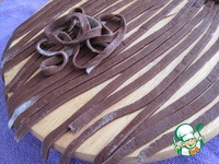 ����� �� �������� �������� � ����������-������������ ������ �����������