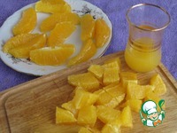 ����� �� �������� �������� � ����������-������������ ������ �����������