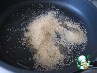 ����� �� �������� �������� � ����������-������������ ������ �����������