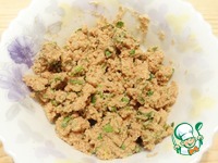 ���������� ��������� � �������� �������� � ���������� �����������