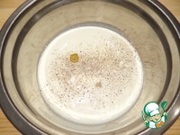 ���������� ��������� � �������� �������� � ���������� �����������