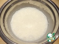 ���������� ��������� � �������� �������� � ���������� �����������