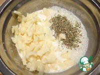 ���������� ��������� � �������� �������� � ���������� �����������