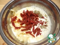 ���������� ��������� � �������� �������� � ���������� �����������