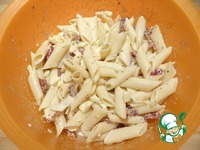 ���������� ��������� � �������� �������� � ���������� �����������