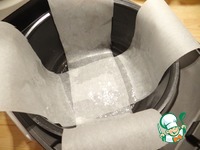 ���������� ��������� � �������� �������� � ���������� �����������