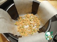 ���������� ��������� � �������� �������� � ���������� �����������