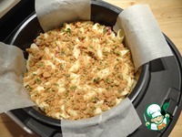 ���������� ��������� � �������� �������� � ���������� �����������